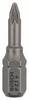 Bosch Accessories 1/4" (6,3 mm)