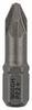Bosch Accessories 1/4" (6,3 mm)