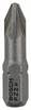 Bosch Accessories 1/4" (6,3 mm)
