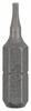 Bosch Accessories 2607001716 1/4" (6,3 mm)