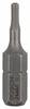 Bosch Accessories 2607001718 1/4" (6,3 mm)