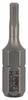 Bosch Accessories 2607001720 1/4" (6,3 mm)