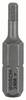 Bosch Accessories 2607001722 1/4" (6,3 mm)
