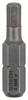 Bosch Accessories 2607001724 1/4" (6,3 mm)