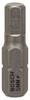 Bosch Accessories 2607001726 1/4" (6,3 mm)