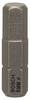 Bosch Accessories 2607001728 1/4" (6,3 mm)