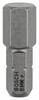 Bosch Accessories 2607001730 1/4" (6,3 mm)