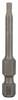 Bosch Accessories 2607001732 1/4" (6,3 mm)