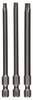 Bosch Accessories 1/4" (6,3 mm)