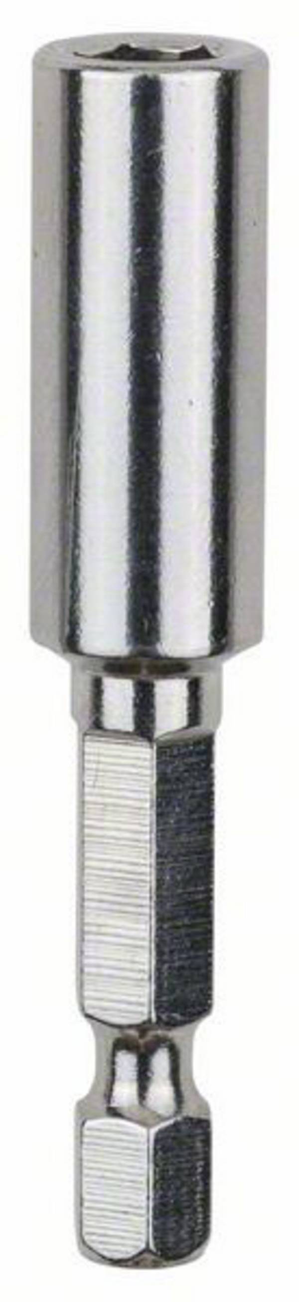 Bosch Accessories 2607002584 bitový šroubovák 57 mm 1/4" (6,3 mm)