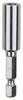 Bosch Accessories 2607002584 bitový šroubovák 57 mm 1/4" (6,3 mm)