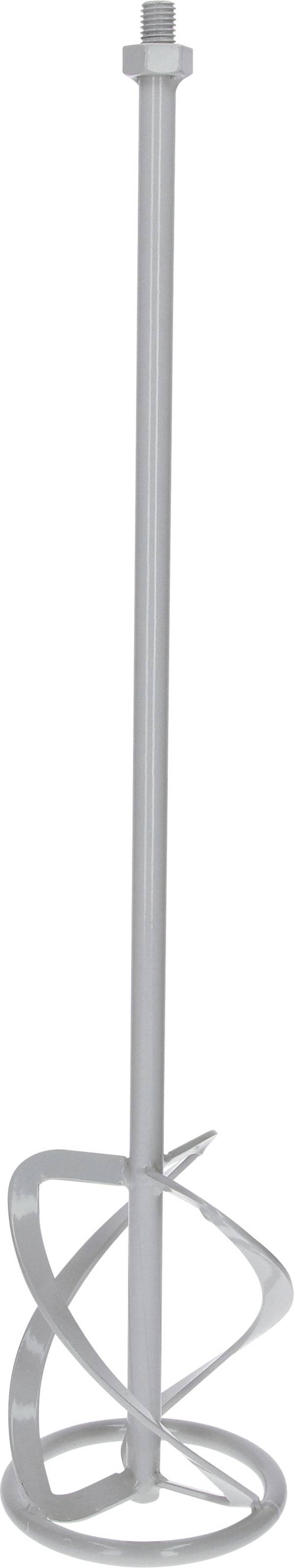 Bosch Accessories Míchadlo - 120 mm, 590 mm, 15-25 kg 2607990014