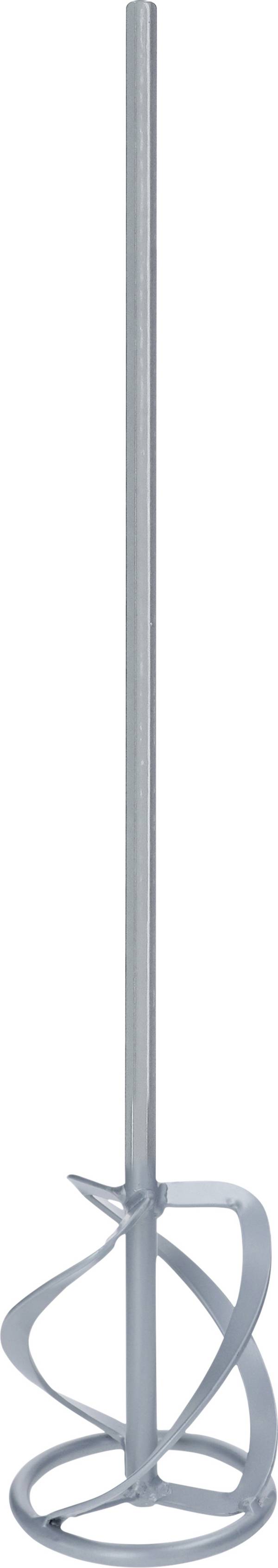 Bosch Accessories Míchadlo - 120 mm, 590 mm, 15-25 kg 2607990015