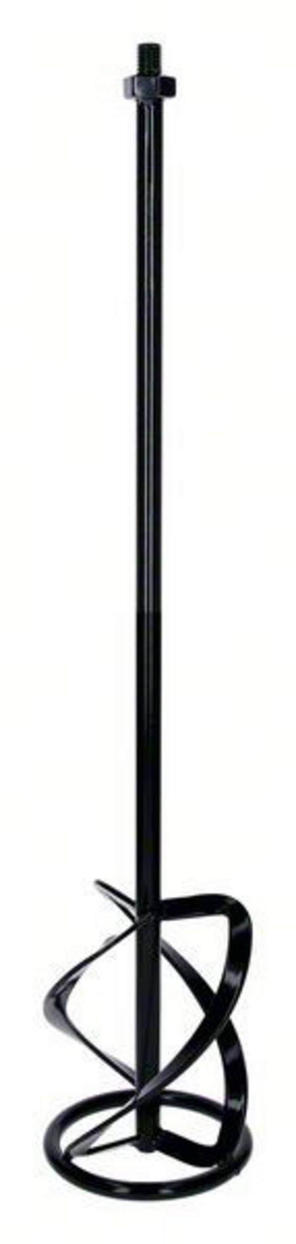 Bosch Accessories Míchadlo - 135 mm, 590 mm, 15-25 kg 2607990016