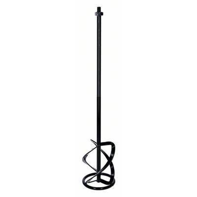 Bosch Accessories Míchadlo - 135 mm, 590 mm, 15-25 kg 2607990016