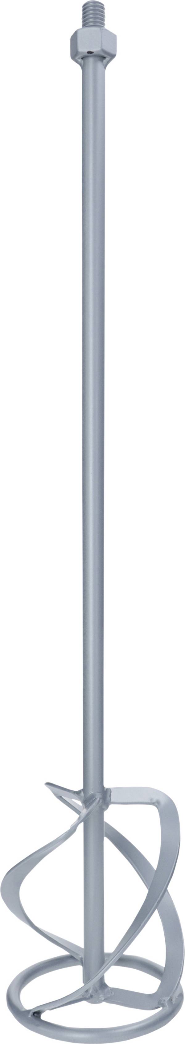Bosch Accessories Míchadlo - 165 mm, 590 mm, 30-60 kg 2607990017