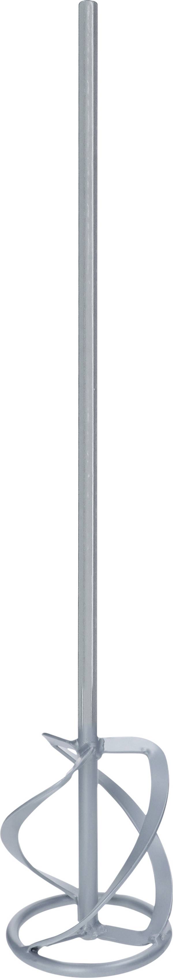 Bosch Accessories Míchadlo - 135 mm, 590 mm, 25-40 kg 2607990022