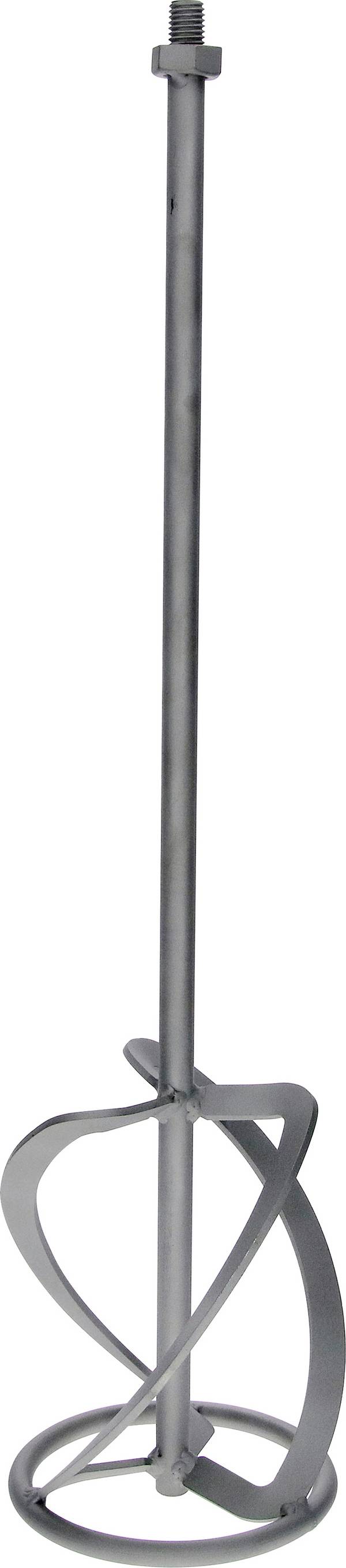 Bosch Accessories Míchadlo - 135 mm, 590 mm, 25-40 kg 2607990023