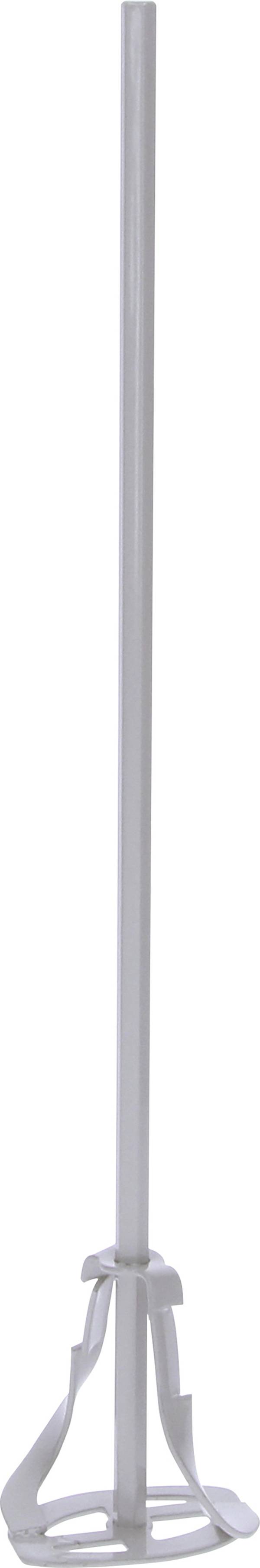 Bosch Accessories Lehký míchací koš - 65 mm, 400 mm, 1-5 kg 2607990024