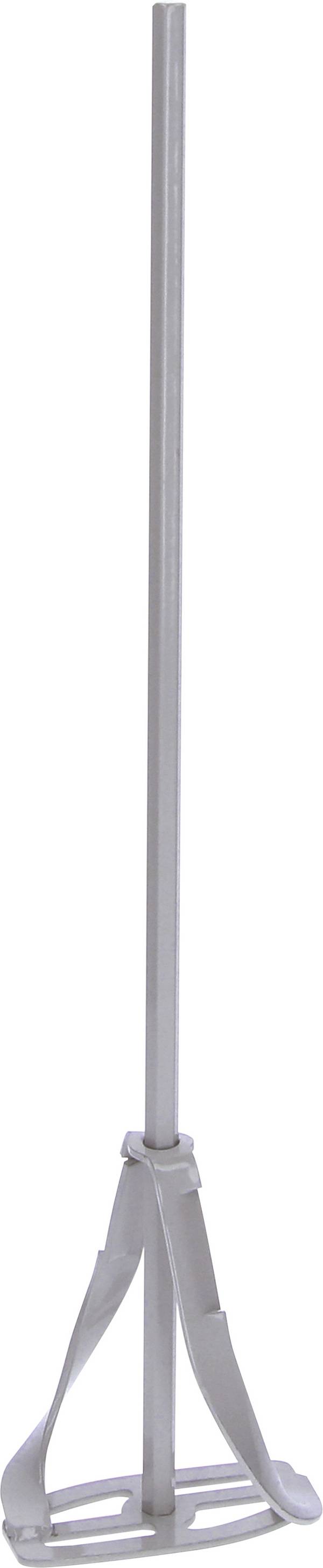 Bosch Accessories Lehký míchací koš - 85 mm, 400 mm, 5-10 kg 2607990025