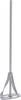 Bosch Accessories Lehký míchací koš - 85 mm, 400 mm, 5-10 kg 2607990025