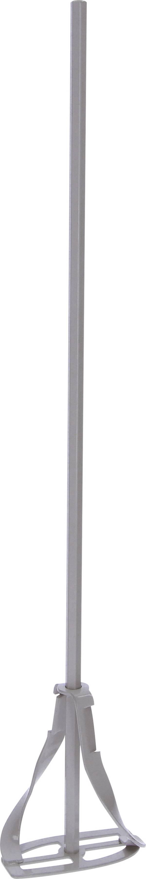 Bosch Accessories Lehký míchací koš - 105 mm, 600 mm, 15-20 kg 2607990026