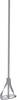 Bosch Accessories Lehký míchací koš - 105 mm, 600 mm, 15-20 kg 2607990026