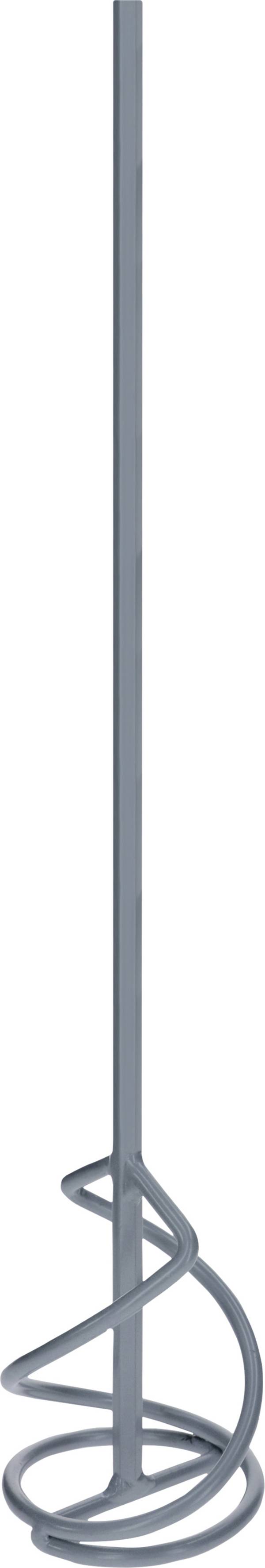 Bosch Accessories Lehký míchací koš - 80 mm, 400 mm, 5-10 kg 2607990027