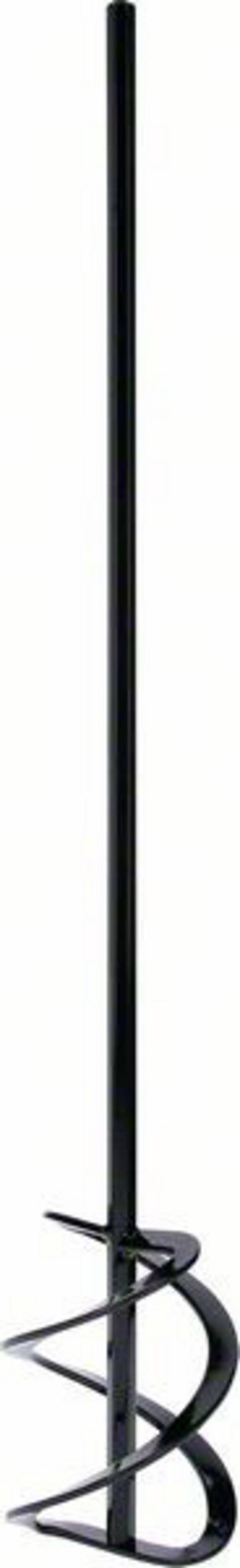 Bosch Accessories Lehký míchací koš - 102 mm, 600 mm, 10-20 kg 2607990028