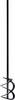 Bosch Accessories Lehký míchací koš - 102 mm, 600 mm, 10-20 kg 2607990028