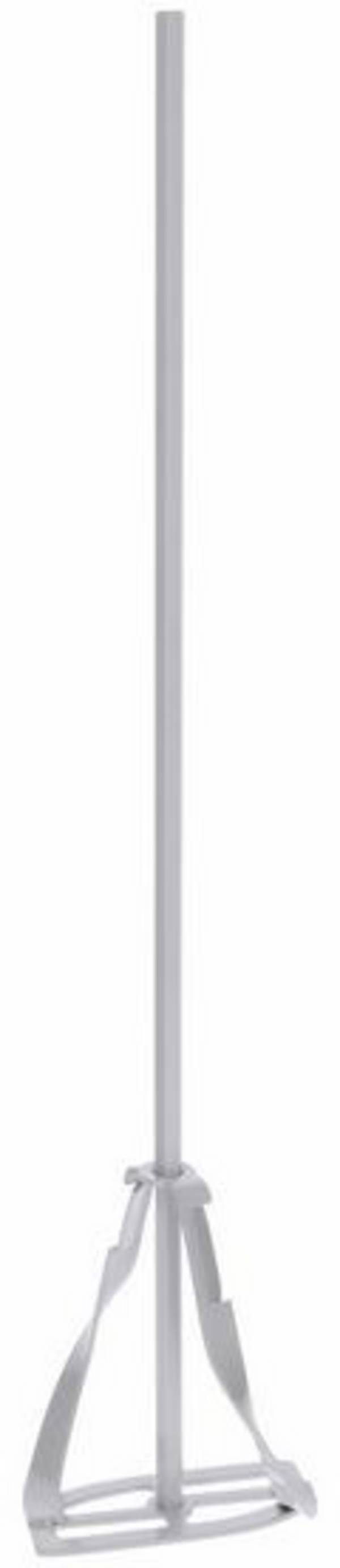 Bosch Accessories Lehký míchací koš - 120 mm, 600 mm, 20-30 kg 2607990029