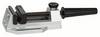 Bosch Accessories MS 65 Strojní svěrák, 2608030053, Šířka čelistí: 65 mm, Rozpětí (max.): 65 mm