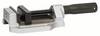 Bosch Accessories MS 80G Strojní svěrák, 2608030056, Šířka čelistí: 80 mm, Rozpětí (max.): 80 mm