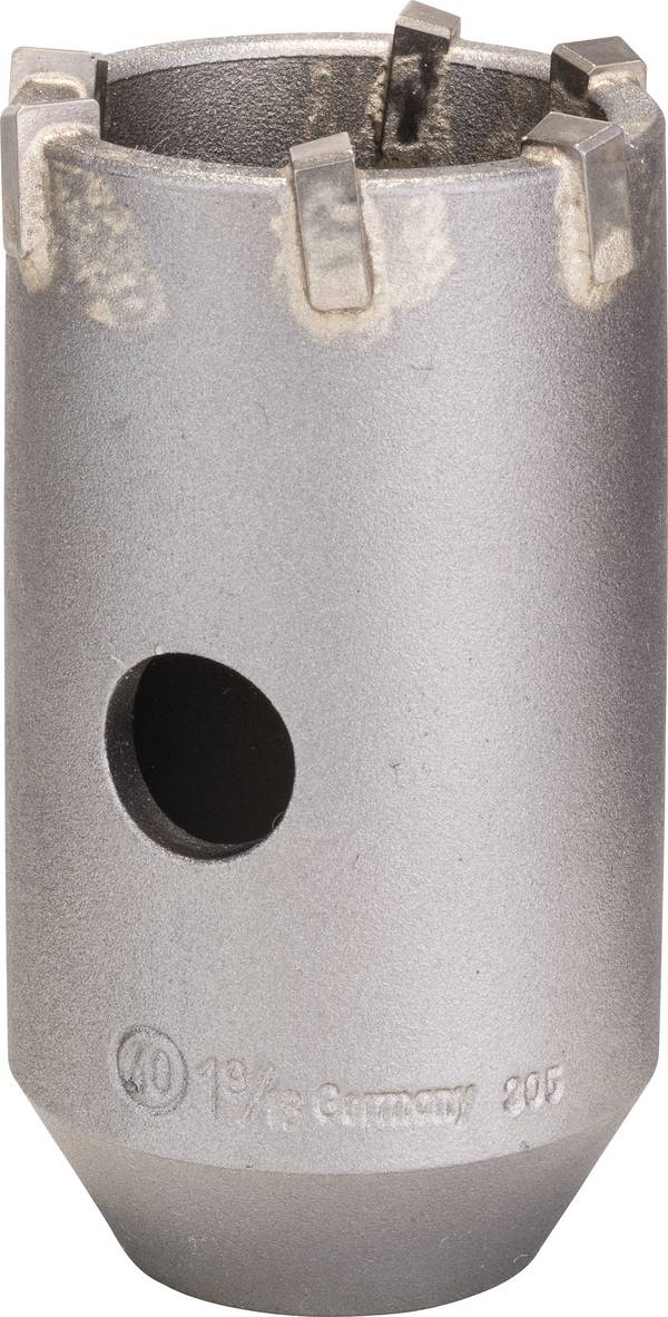 Bosch Accessories 2608550074 2608550074 dutá vrtací korunka  40 mm  1 ks