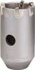 Bosch Accessories 2608550074 2608550074 dutá vrtací korunka 40 mm 1 ks