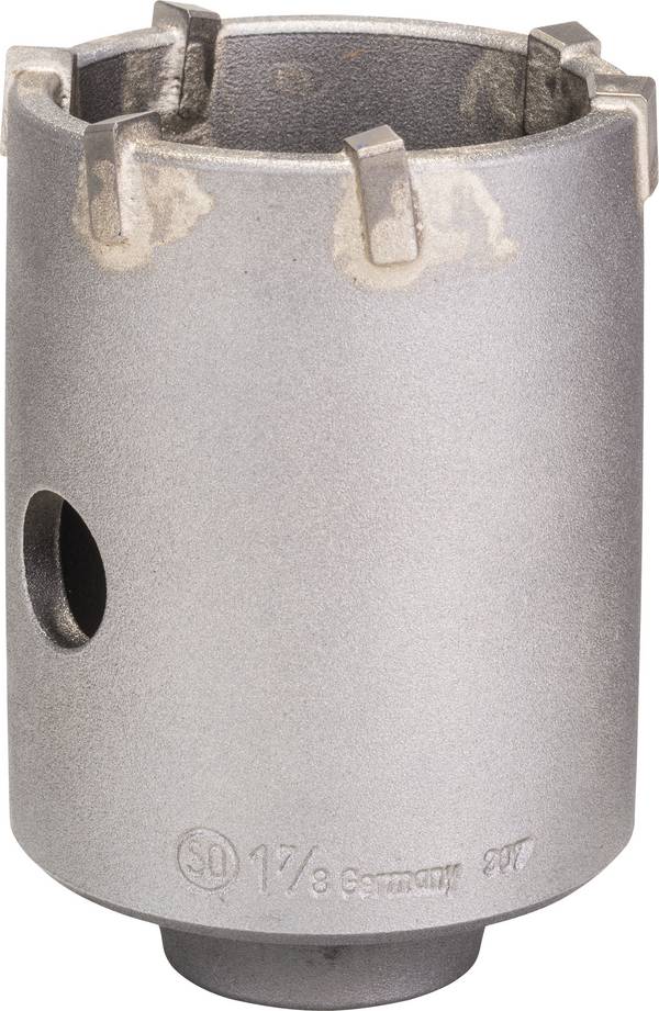 Bosch Accessories 2608550075 2608550075 dutá vrtací korunka  50 mm  1 ks