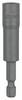 Bosch Accessories 2608550562 2608550562 nástavec nástrčného klíče 1/4 palec Pohon (šroubovák) 1/4" (6,3 mm) 65 mm 1 ks
