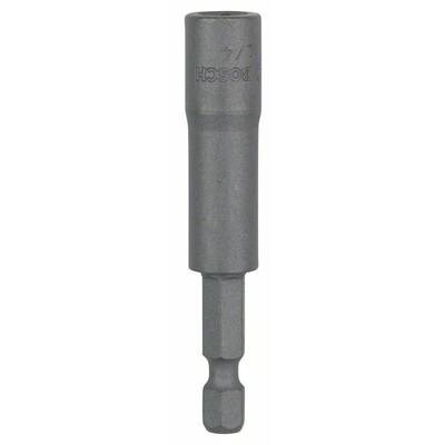Bosch Accessories Bosch Power Tools 2608550562 nástavec nástrčného klíče Pohon (šroubovák) 1/4" (6,3 mm) 65 mm 1 ks