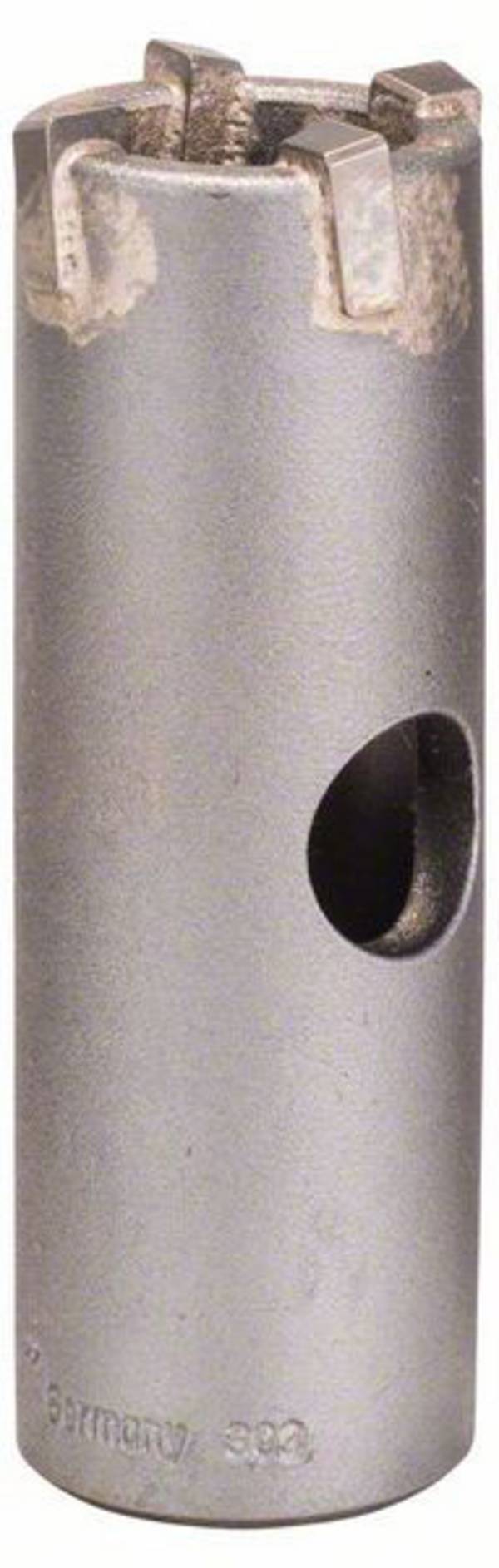 Bosch Accessories 2608550612 2608550612 dutá vrtací korunka  25 mm  1 ks