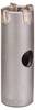 Bosch Accessories 2608550612 2608550612 dutá vrtací korunka 25 mm 1 ks