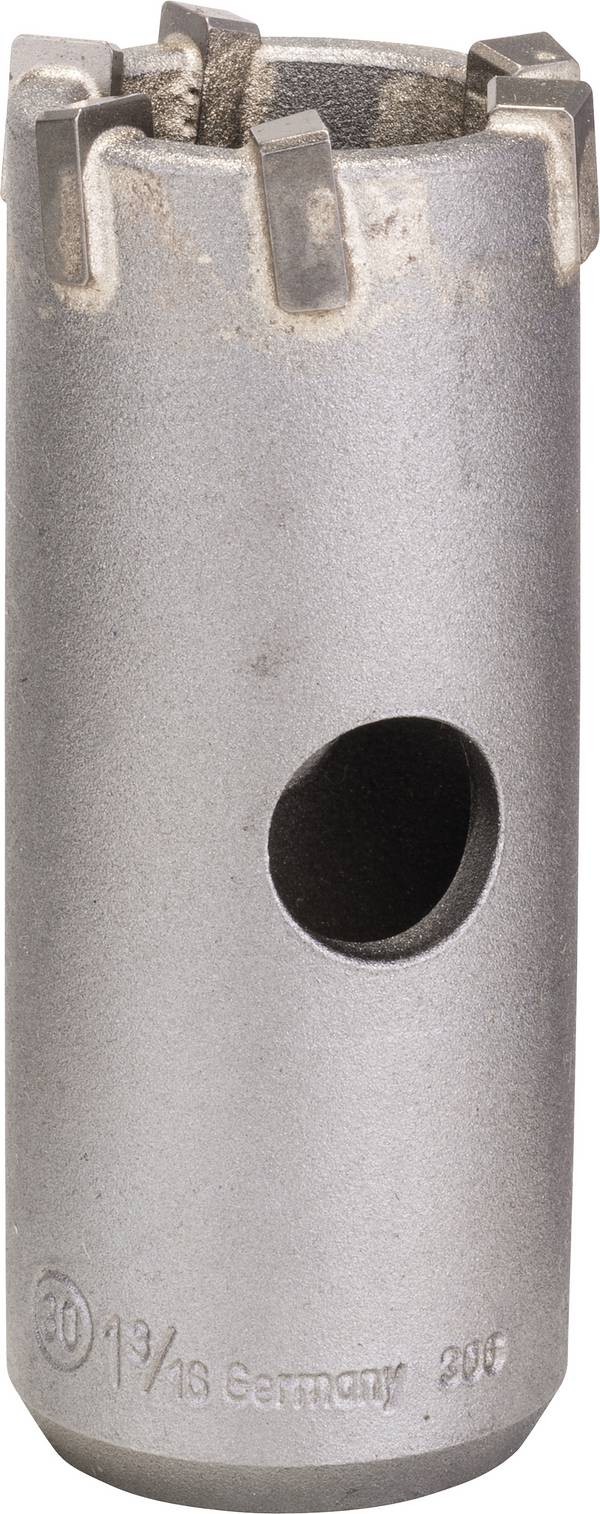 Bosch Accessories 2608550613 2608550613 dutá vrtací korunka  30 mm  1 ks