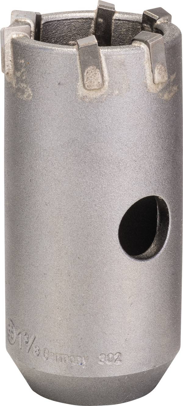 Bosch Accessories 2608550614 2608550614 dutá vrtací korunka  35 mm  1 ks