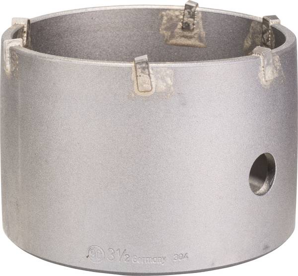 Bosch Accessories 2608550615 2608550615 dutá vrtací korunka  90 mm  1 ks