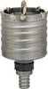 Bosch Accessories 2608580523 2608580523 dutá vrtací korunka 2dílná 90 mm 1 ks