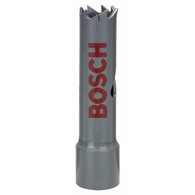Bosch Accessories Bosch 2608584147 vrtací korunka  14 mm Cobalt 1 ks