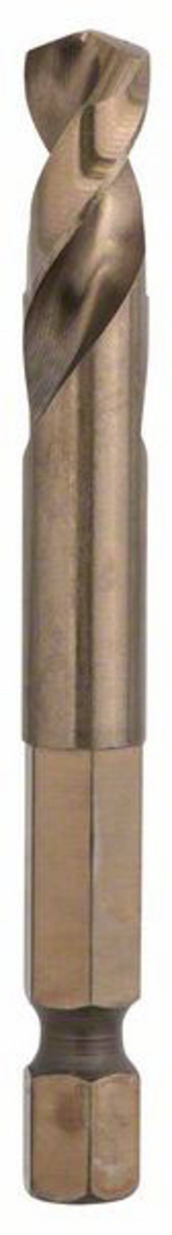 Bosch Accessories Bosch Power Tools 2608584750 centrovací vrták 7.15 mm Cobalt 1 ks