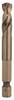 Bosch Accessories Bosch Power Tools 2608584750 centrovací vrták 7.15 mm Cobalt 1 ks