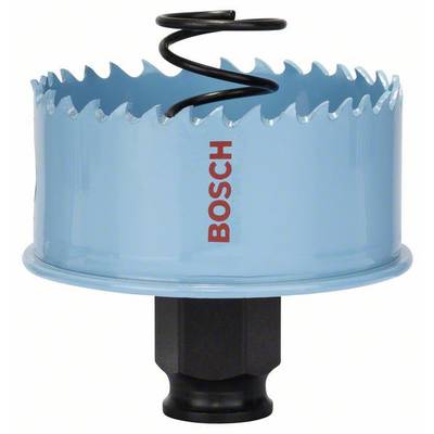 Bosch Accessories Bosch 2608584798 vrtací korunka  57 mm  1 ks