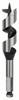 Bosch Accessories 2608585707 hadovitý vrták 24 mm Celková délka 160 mm šestihran 1 ks