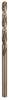 Bosch Accessories 2608585848 2608585848 HSS kovový spirálový vrták 4.2 mm Celková délka 75 mm Cobalt DIN 338 válcová stopka 1 ks